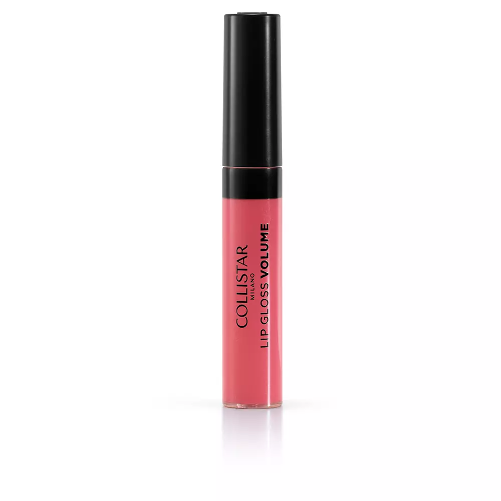 COLLISTAR LIP GLOSS volume #180-sardinian coral