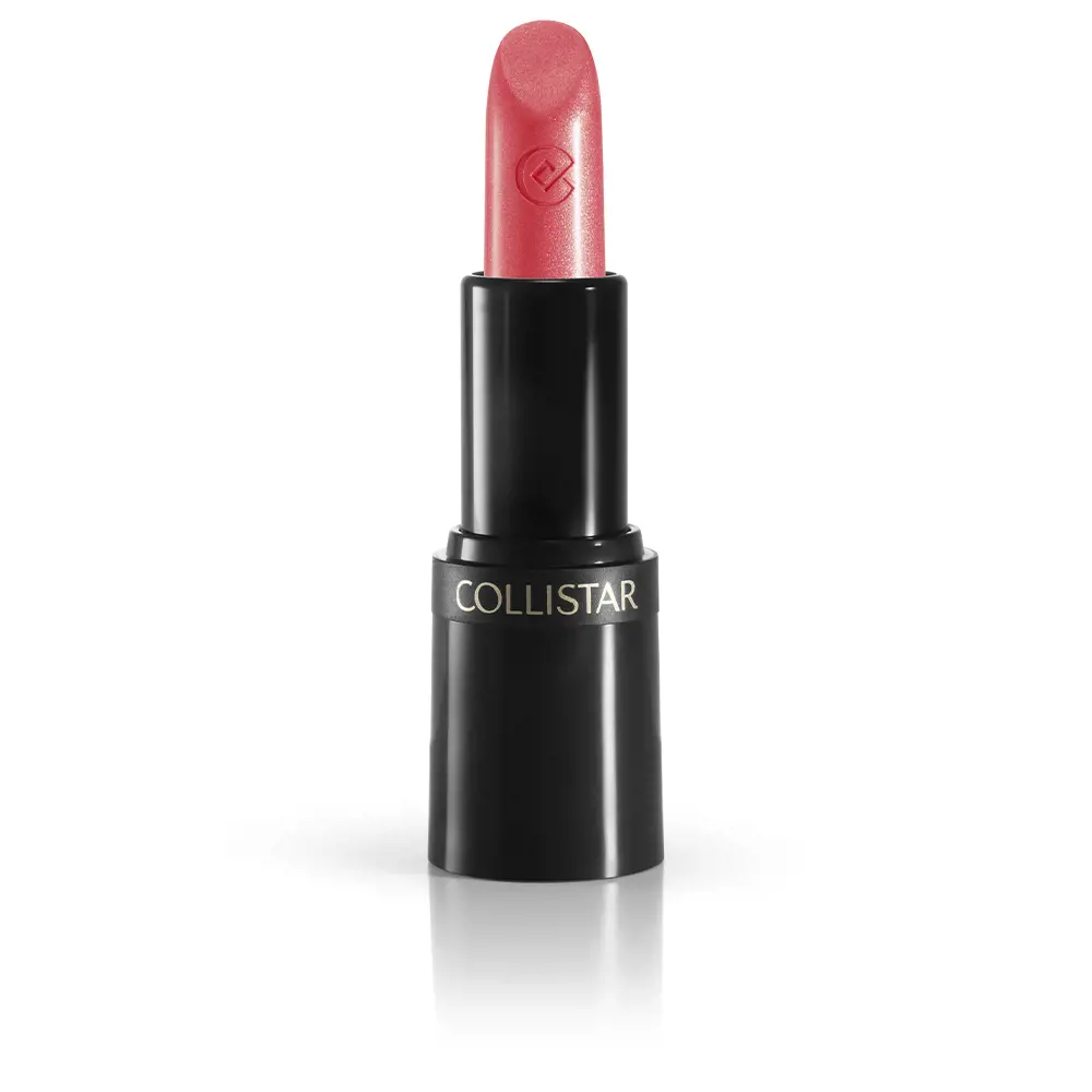 COLLISTAR ROSSETTO PURO LIPSTICK #28 - Fishing Pink