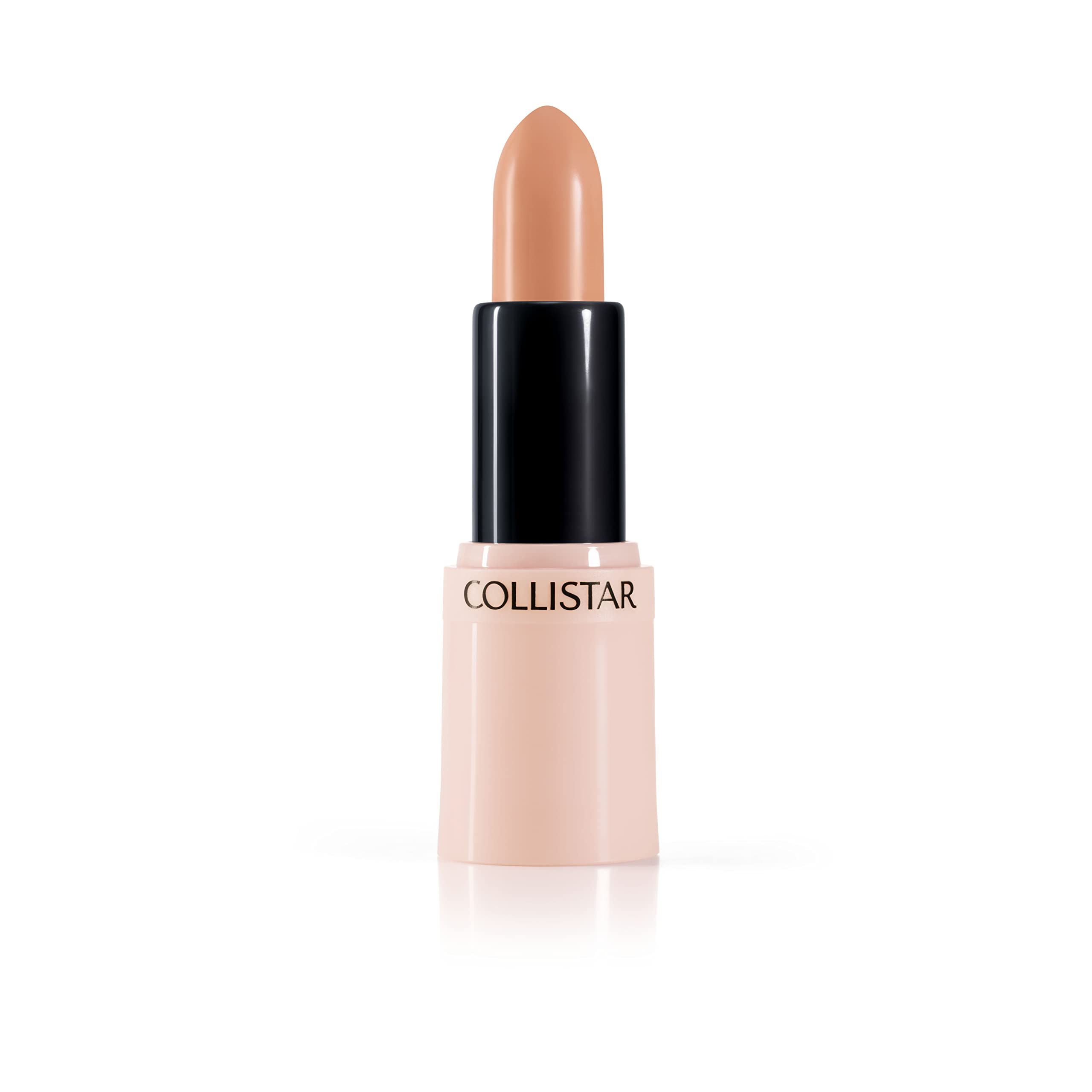 Collistar Impeccable Corrector Concealer 3 Naturale   4 ml