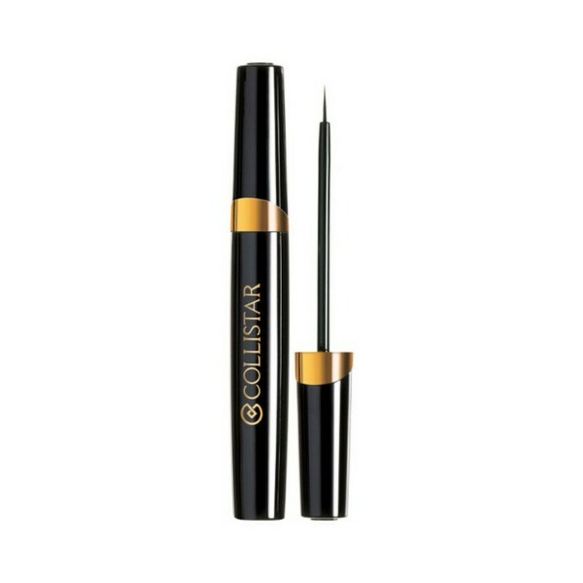COLLISTAR PROFESSIONAL eye liner #00-black