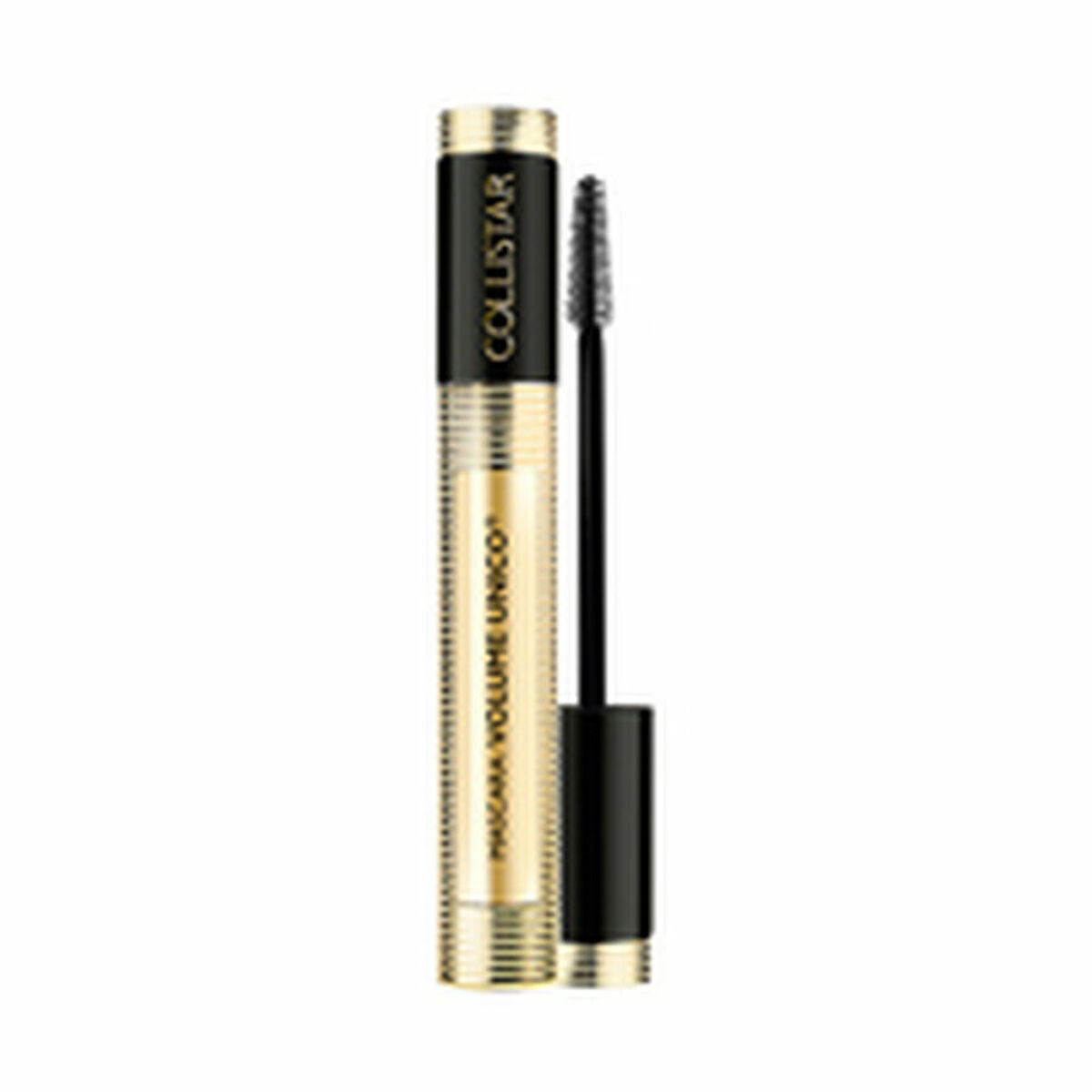 Collistar Mascara Volume Unico - #1 Intense Black   13 ml