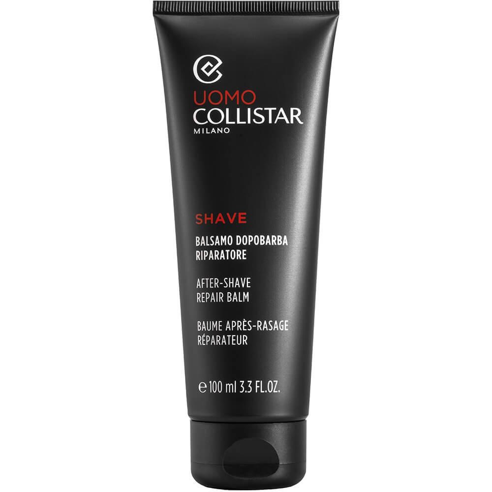 COLLISTAR UOMO SHAVE aftershave repair balm 100 ml