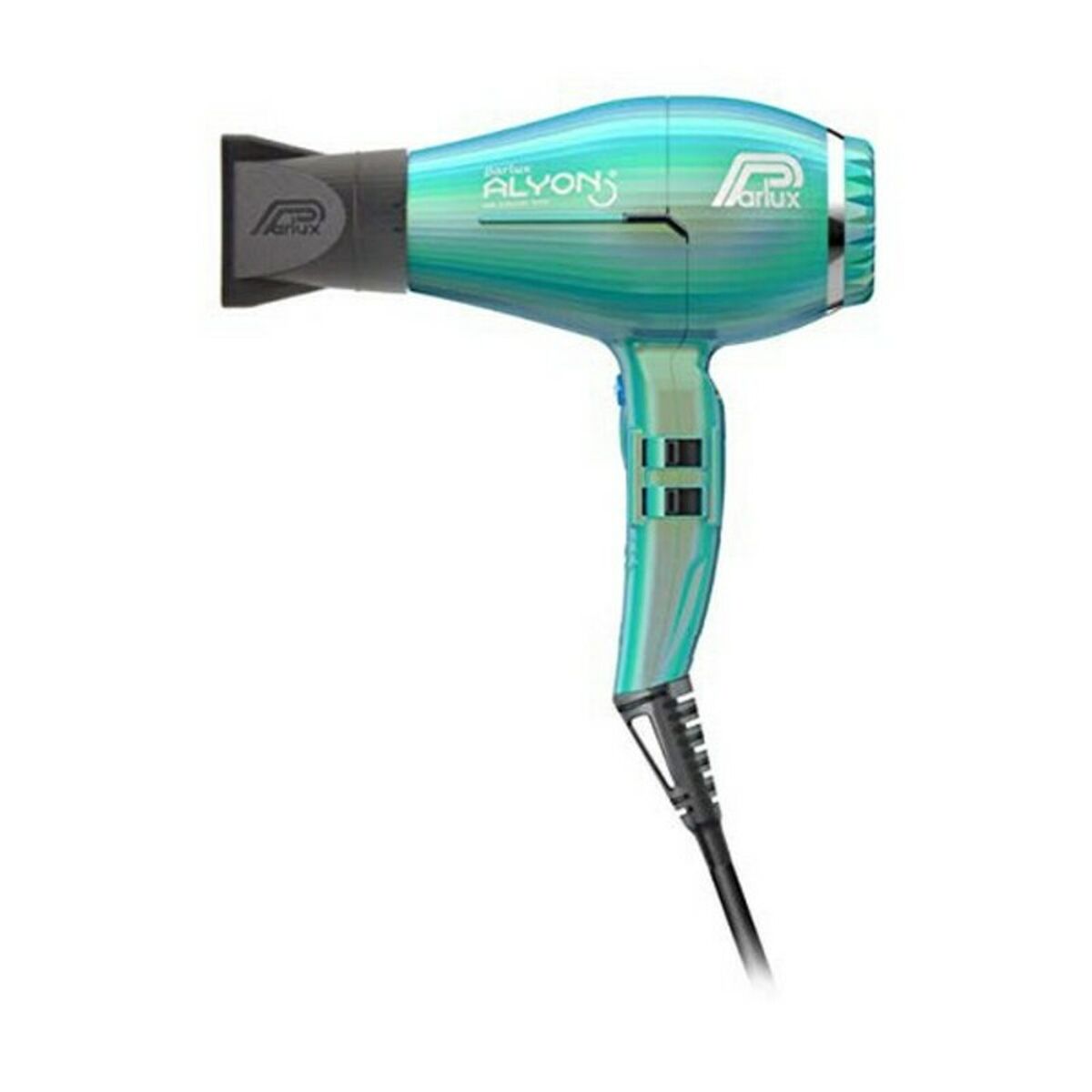 PARLUX HAIR DRYER ALYON jade