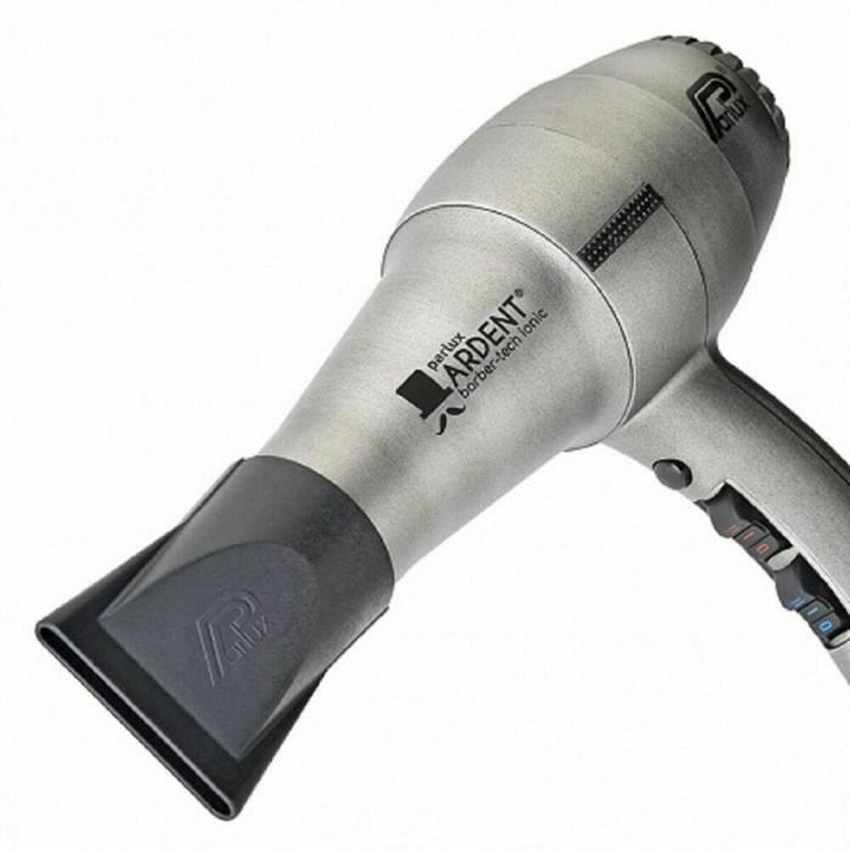 PARLUX PARLUX ARDENT hairdryer 1 u