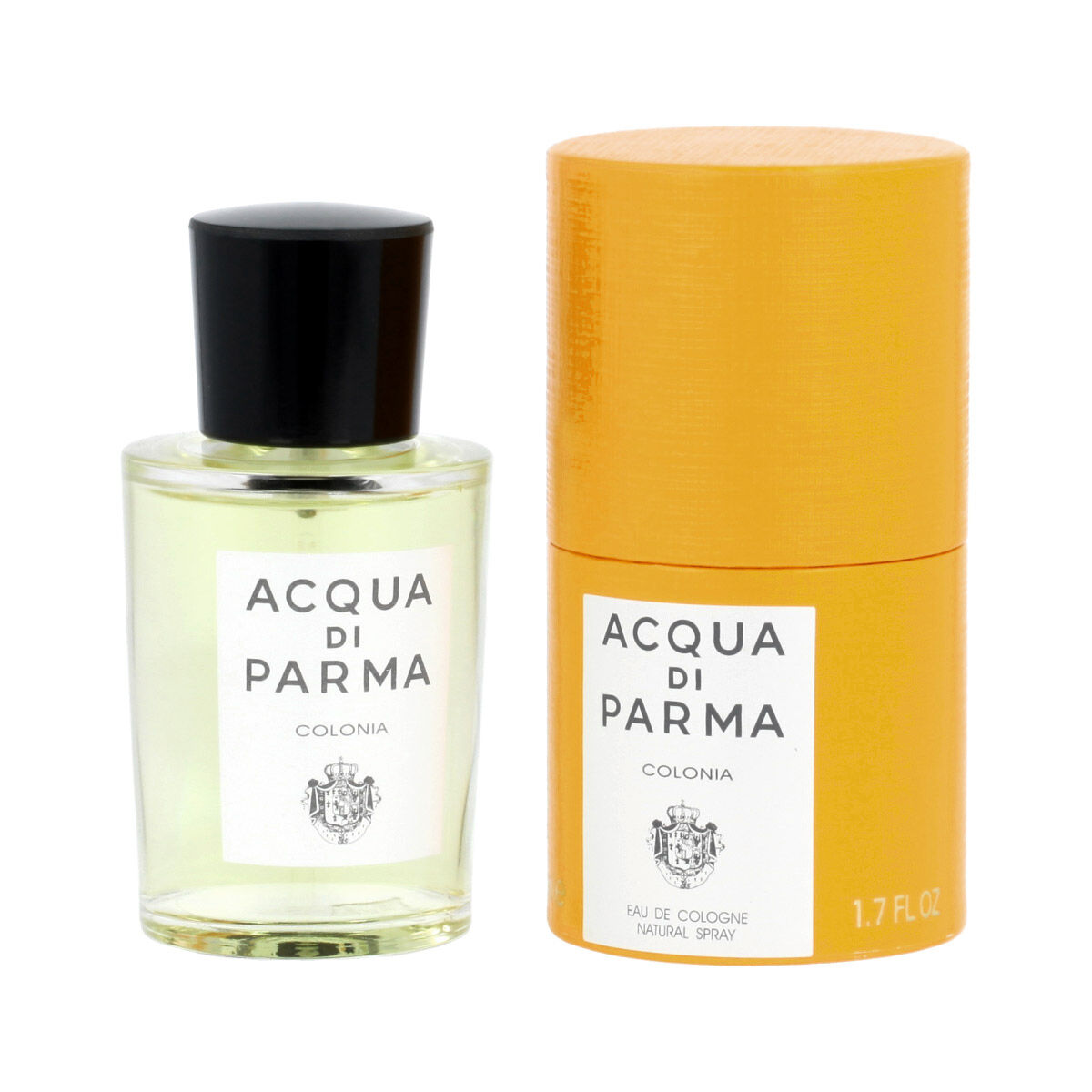 Acqua di Parma Colonia U EdC 50 ml