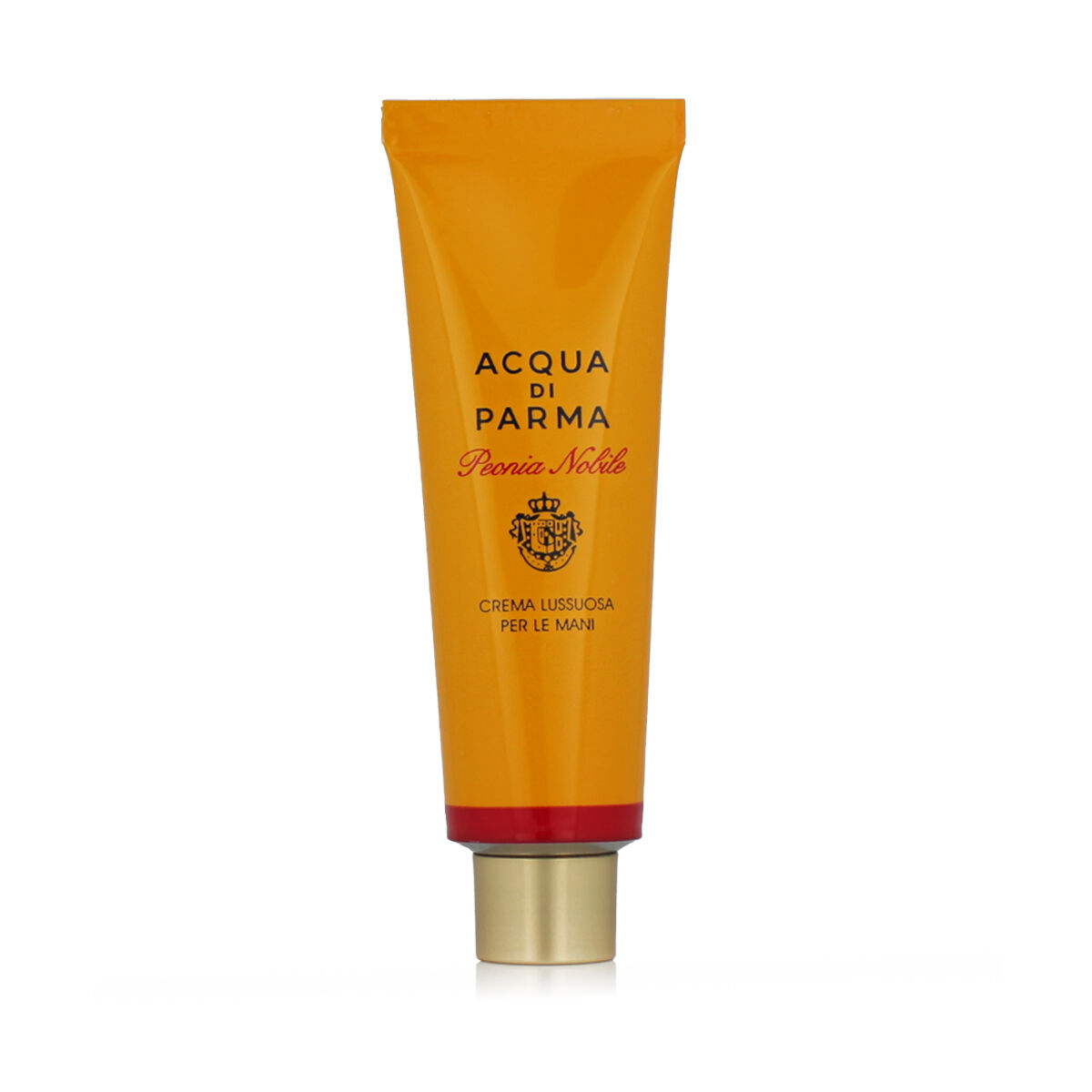 Κρέμα Χεριών Acqua Di Parma Peonia Nobile 30 ml