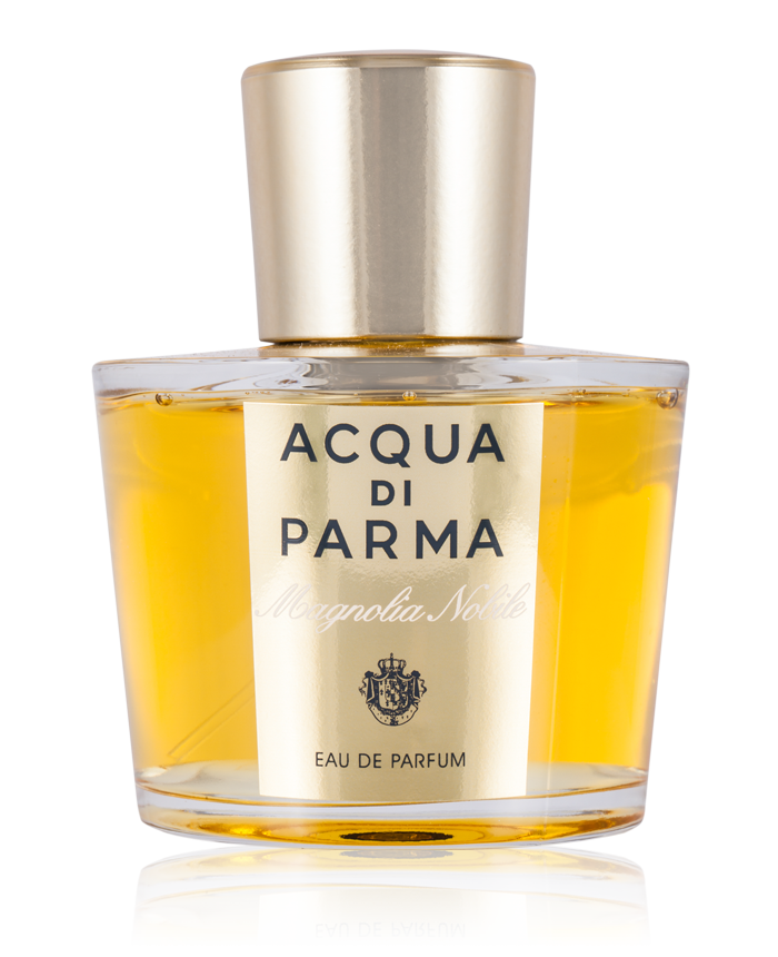 Acqua di Parma Magnolia Nobile W EdP 100 ml