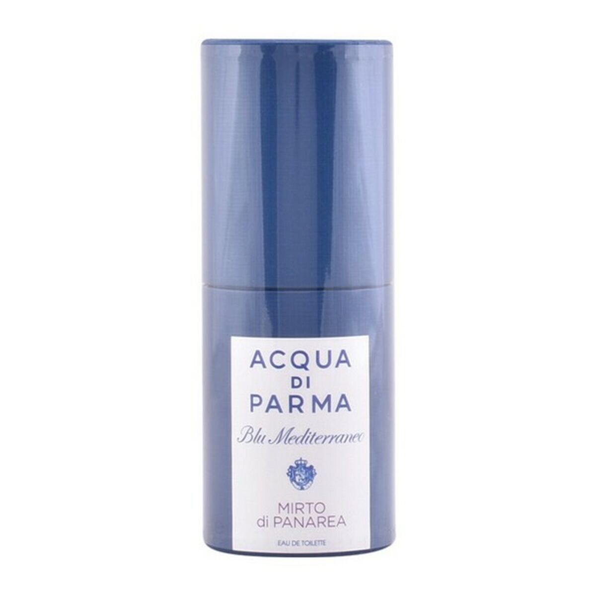 Acqua Di Parma Mirto Di Panarea Edt Spray  30 ml