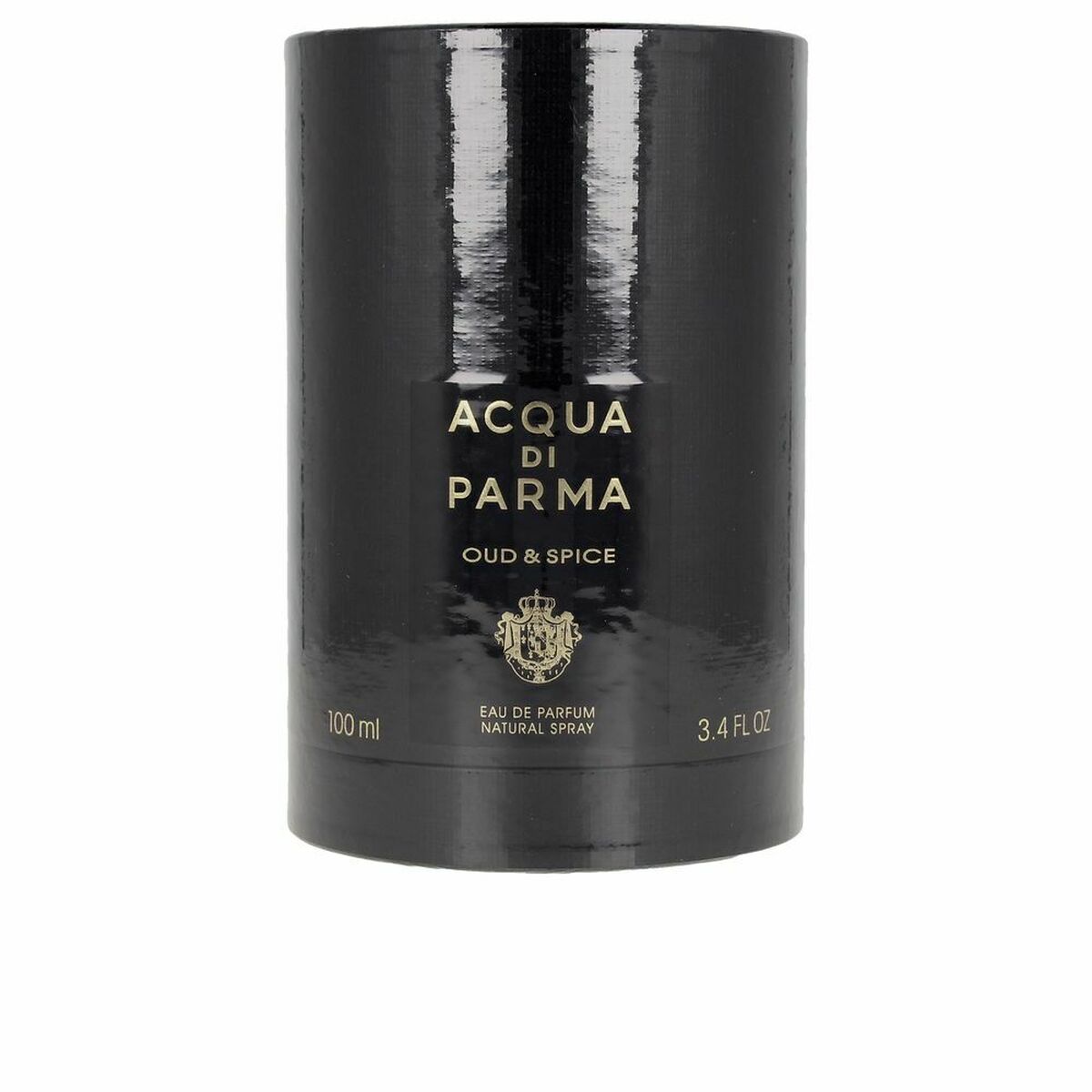 Acqua di Parma Oud & Spice Eau de Parfum 100ml