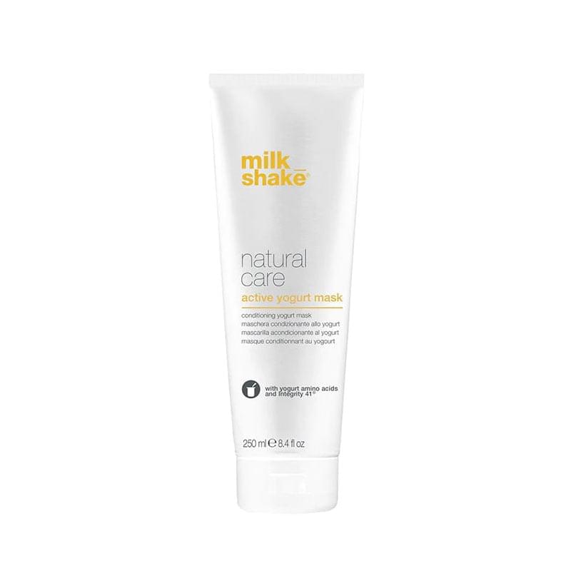 Milk_Shake Natural Care Active Yogurt Mask - 250 ml