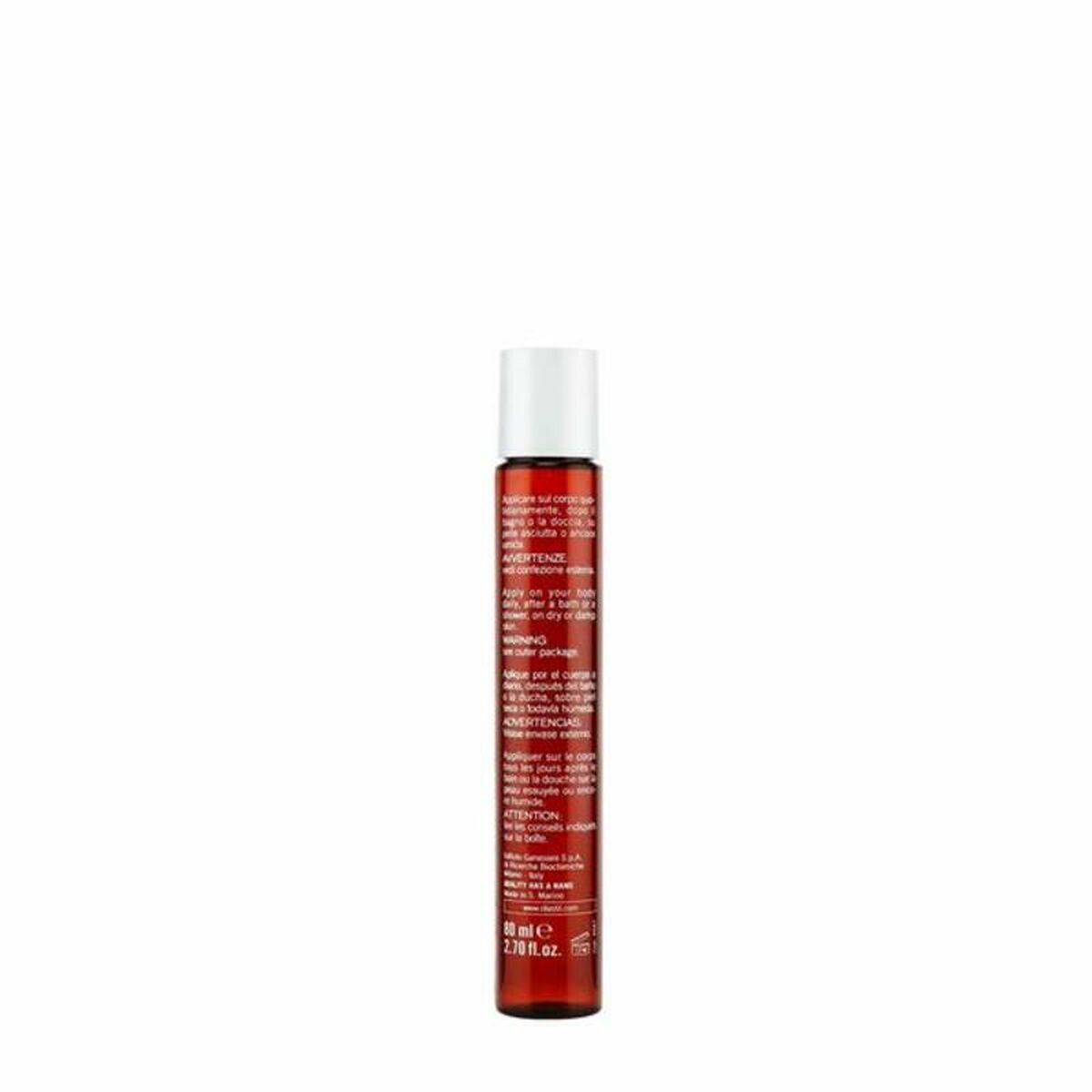 RILASTIL ELASTICIDAD aceite 80 ml
