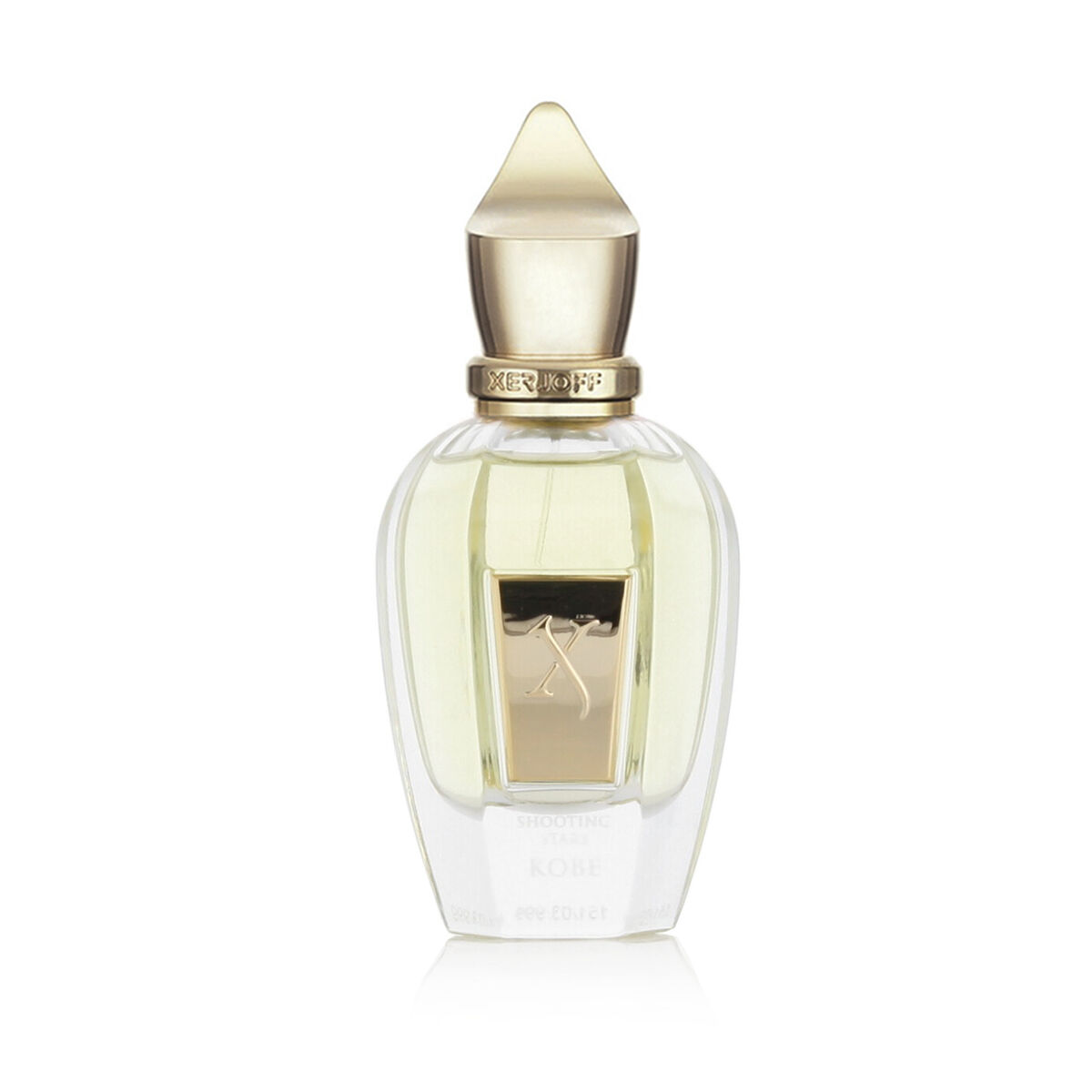 Xerjoff  Kobe M Parfum 50 ml