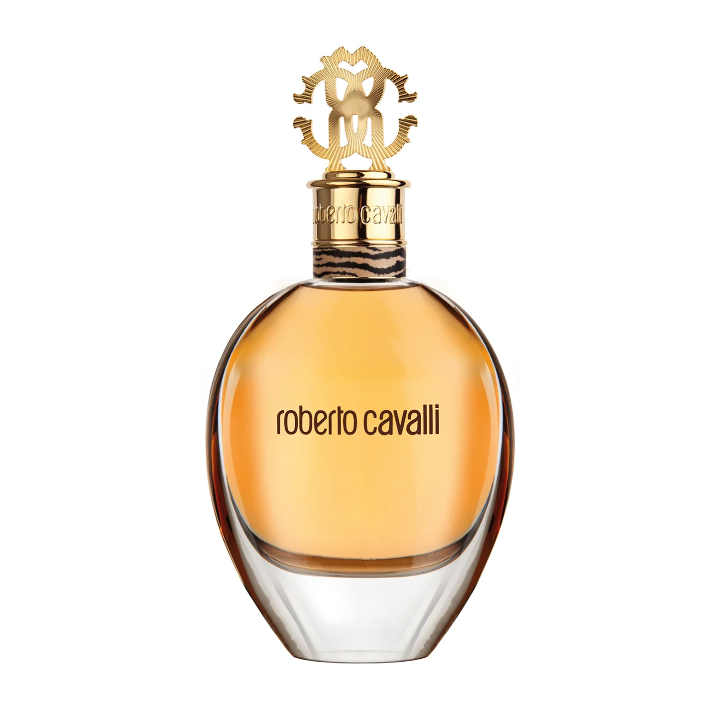 Roberto Cavalli Signature Edp Spray   75 ml