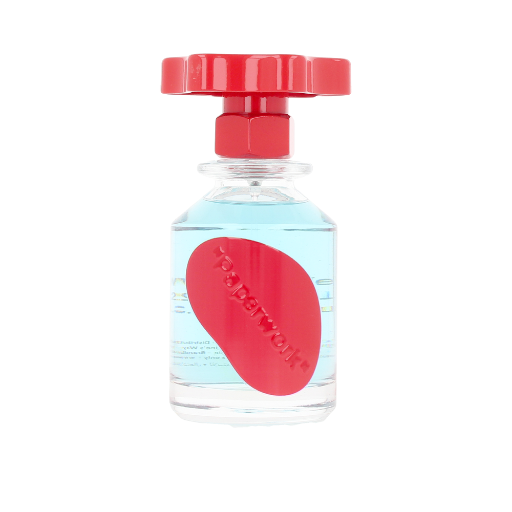 OFF-WHITE SOLUTION No. 2 edp vapo 100 ml