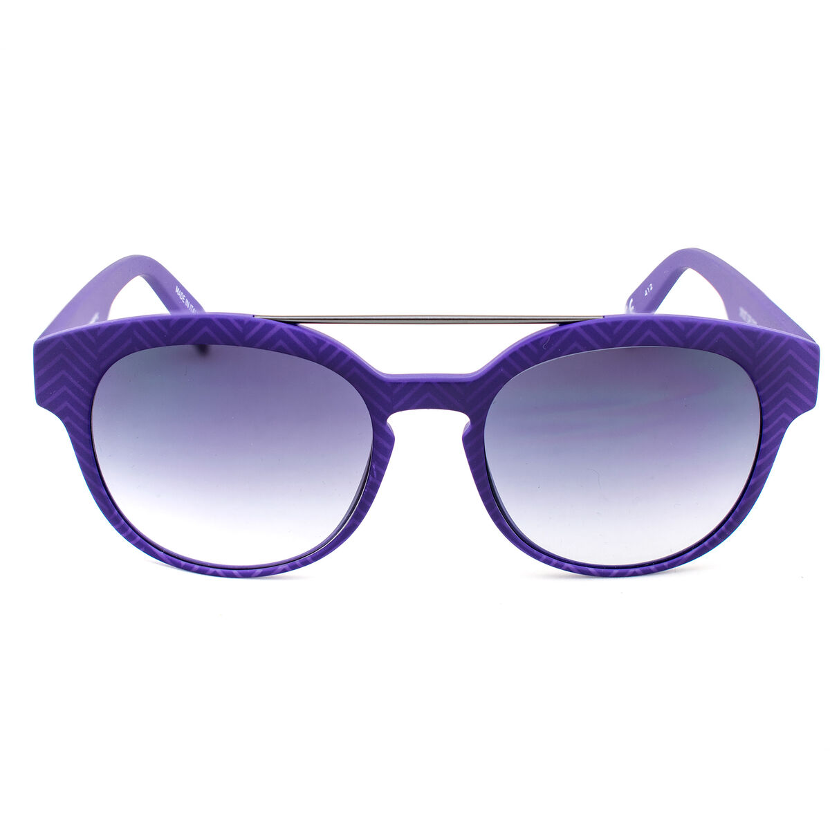 Unisex Γυαλιά Ηλίου Italia Independent 0900T-SPI-017 50MM