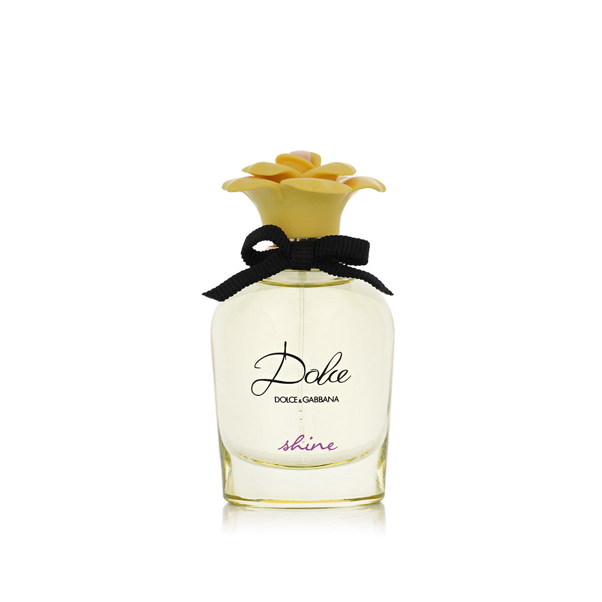 Γυναικείο Άρωμα Dolce & Gabbana Dolce Shine EDP 50 ml