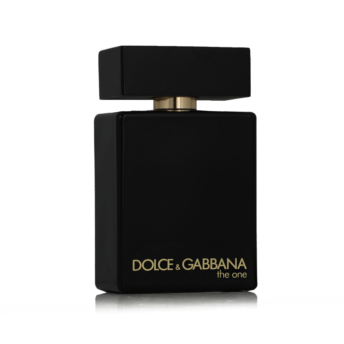 Dolce&Gabbana The One M EdP Intense 50 ml /2020