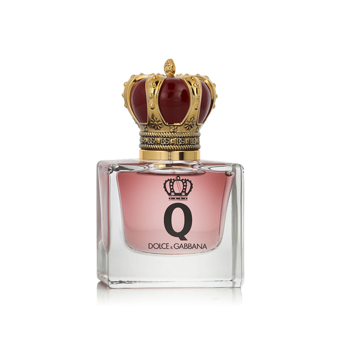 Άρωμα Dolce & Gabbana Q by Dolce & Gabbana Intense EDP 30 ml