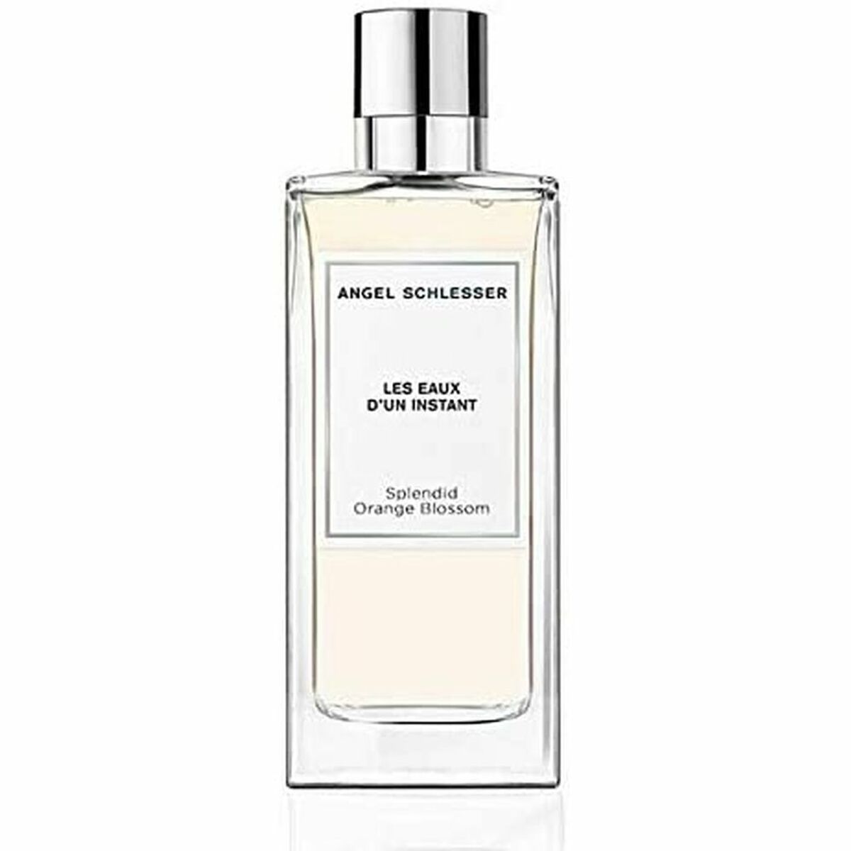 Γυναικείο Άρωμα Angel Schlesser I. Splendid Orange Blossom (150 ml)