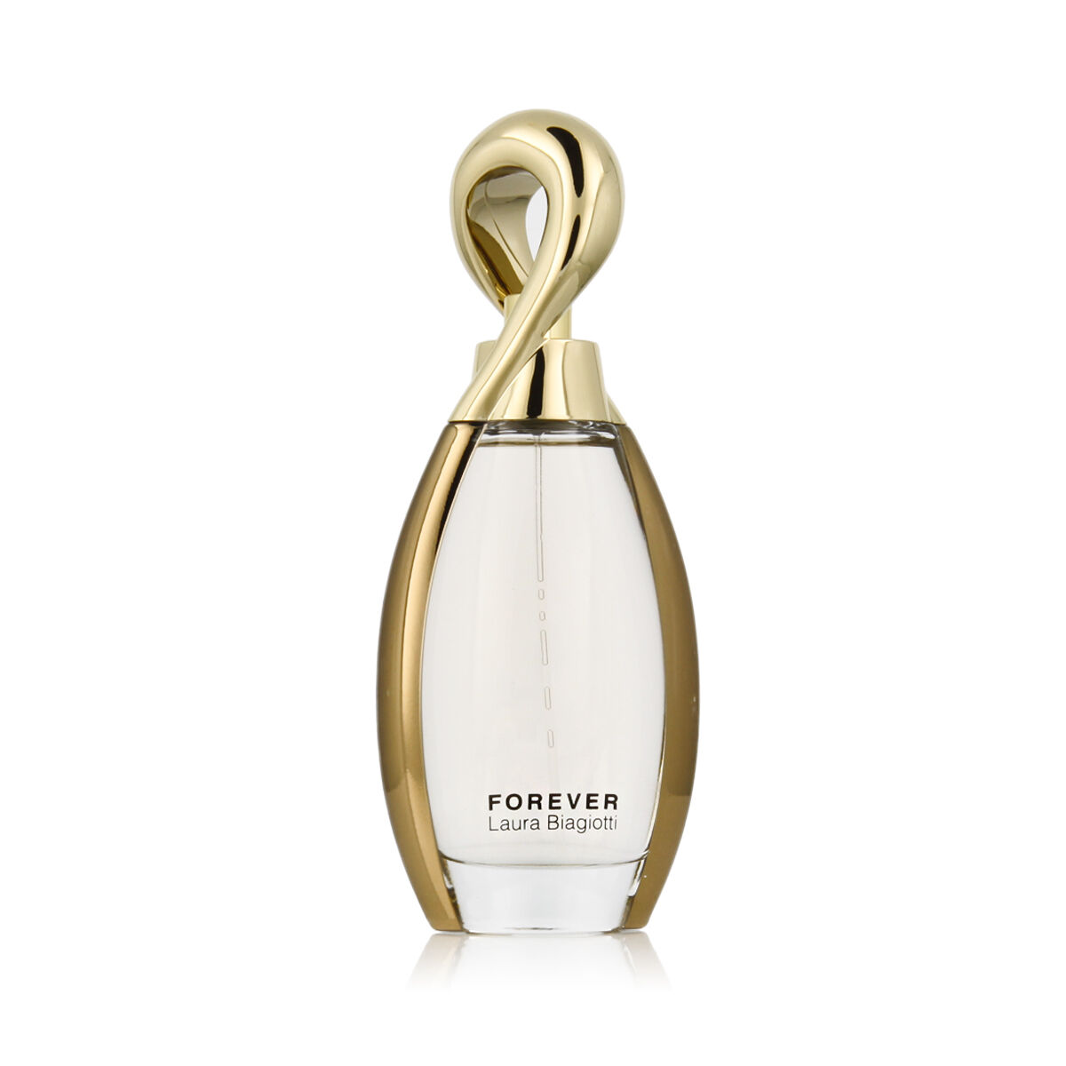 Γυναικείο Άρωμα Laura Biagiotti EDP Forever Gold 60 ml