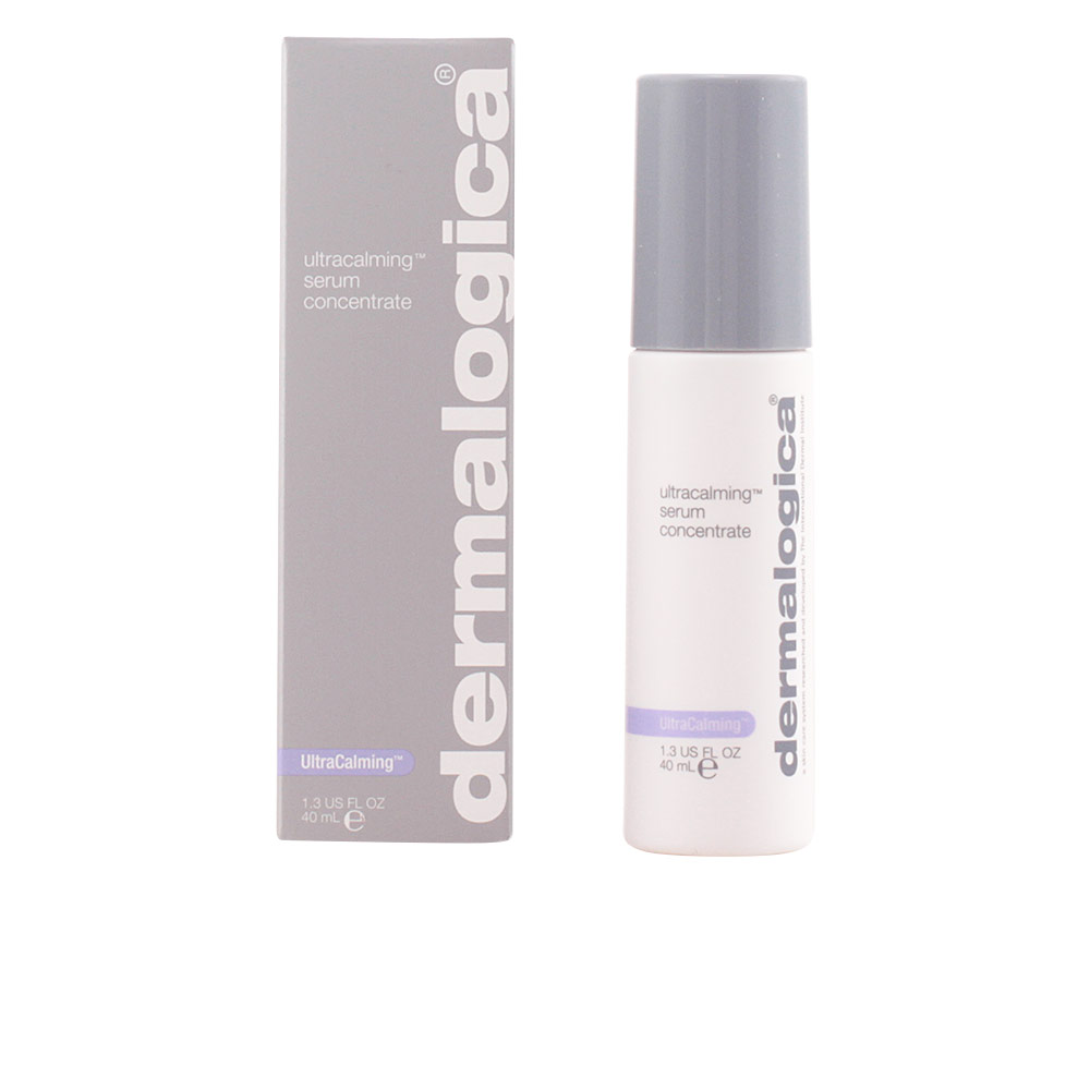 Dermalogica UltraCalming Serum - -  - 1 piece x 40 ml