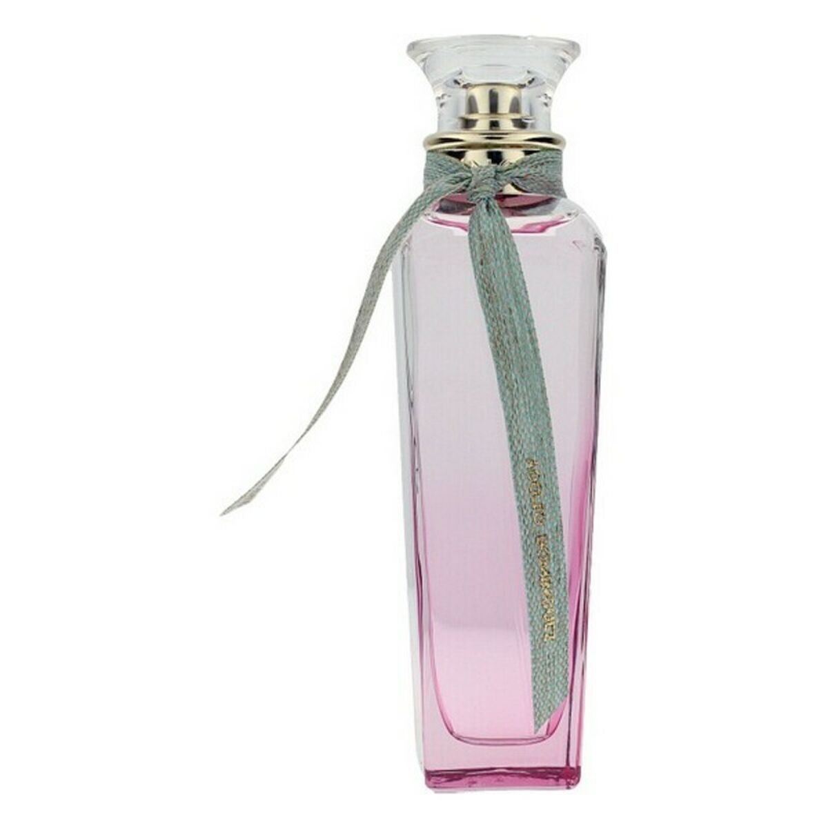 ADOLFO DOMINGUEZ AGUA FRESCA DE GARDENIA MUSK edt spray 120 ml