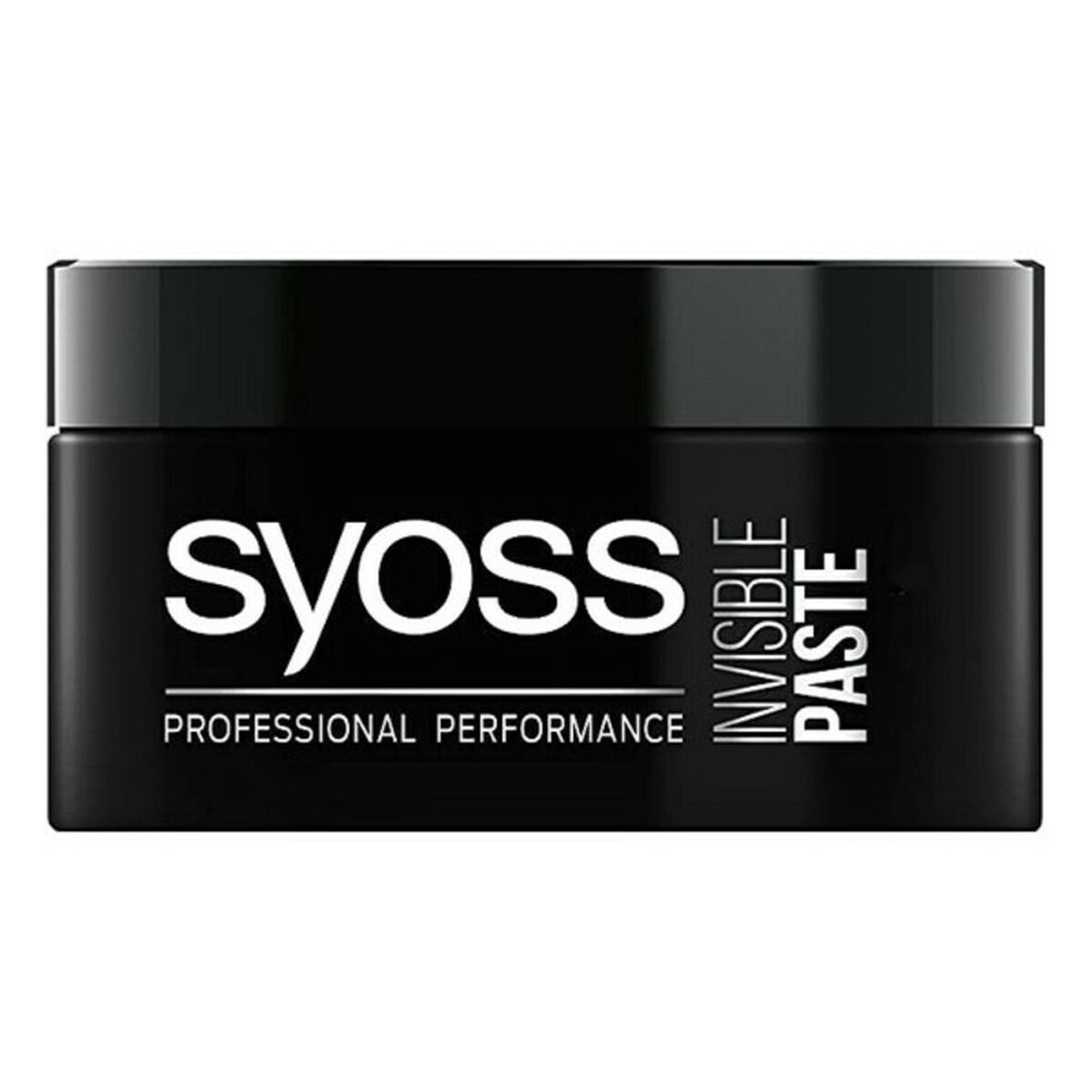 SYOSS PASTE invisible 100 ml