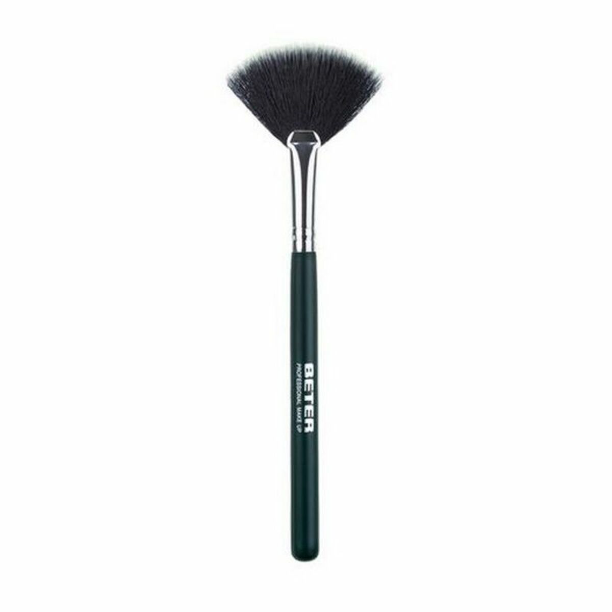 Beter Lip Liner Brush