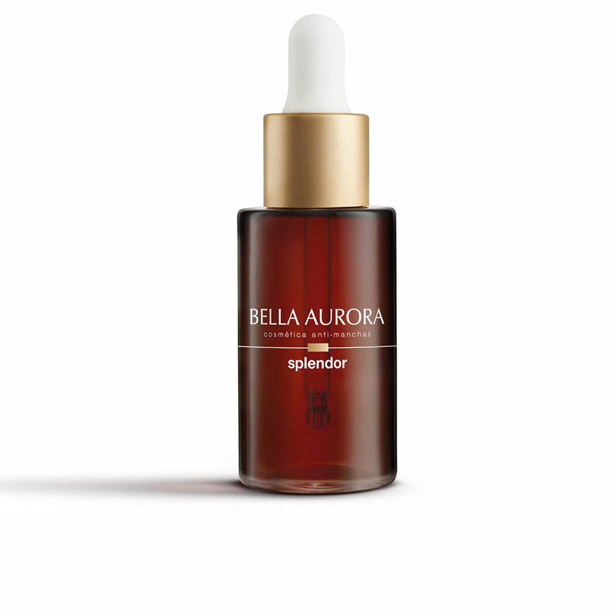 Ορός Προσώπου Bella Aurora Splendor Αντιοξειδωτική (30 ml)