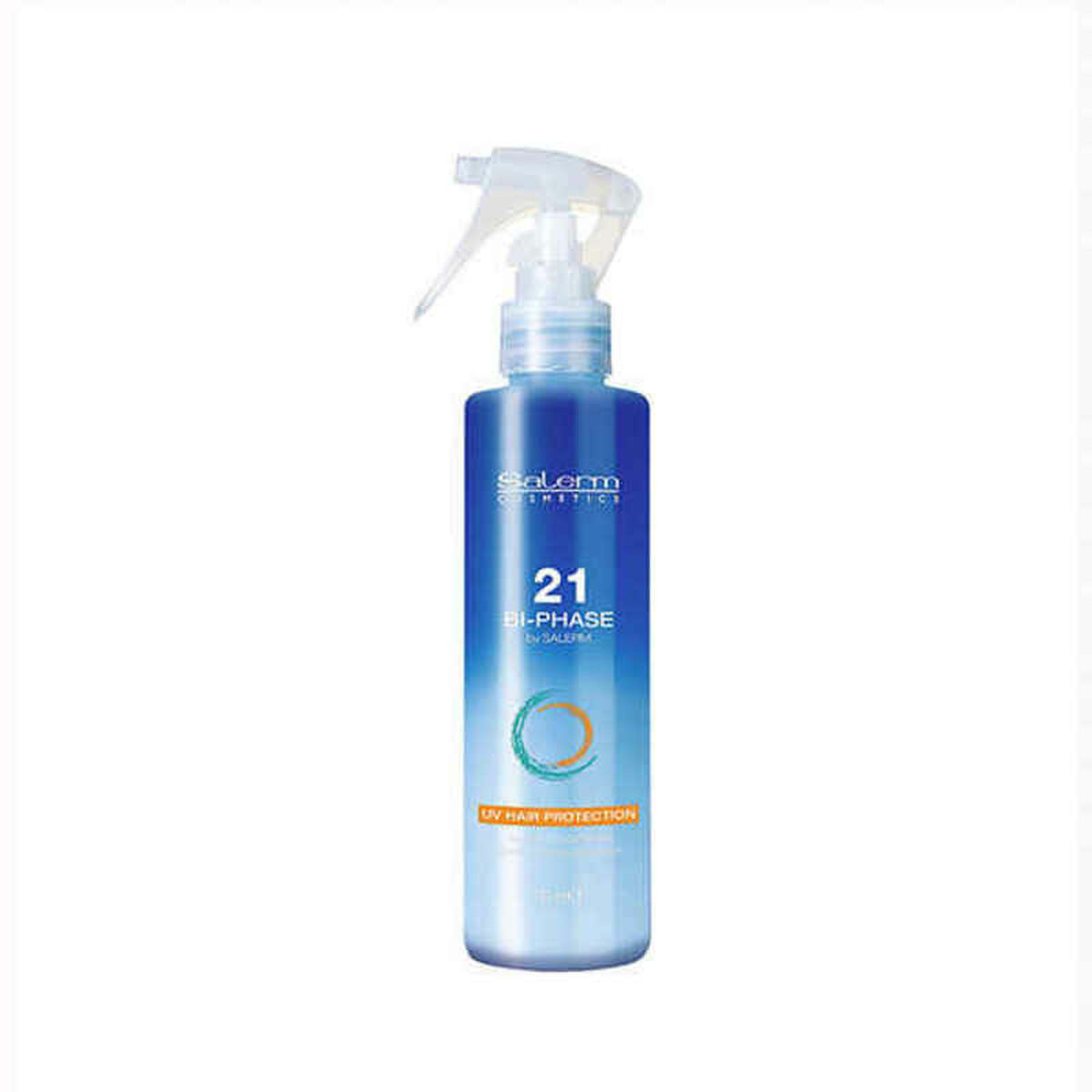 SALERM SALERM 21 bi-phase acondicionador spray 190 ml