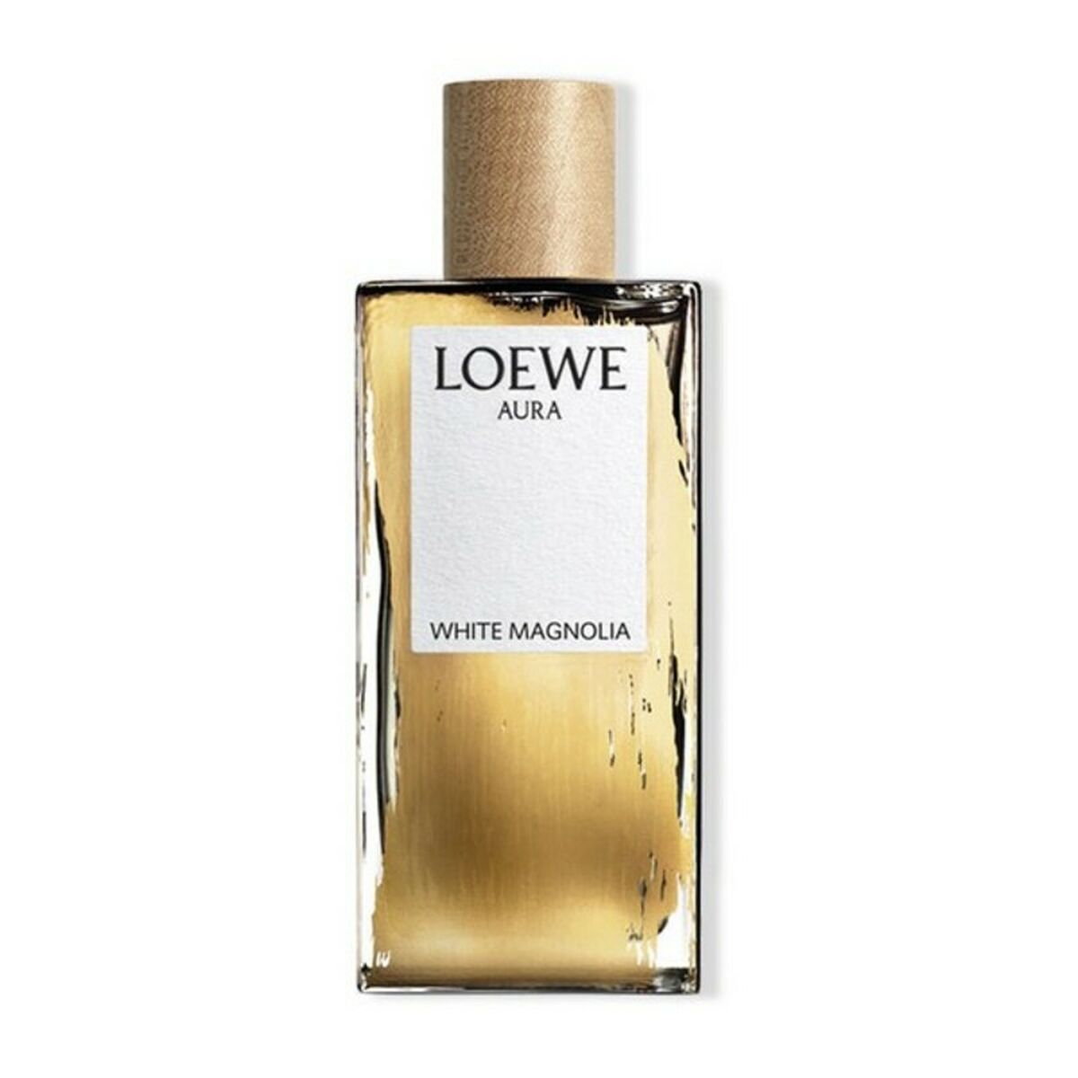 LOEWE AURA WHITE MAGNOLIA eau de parfum spray 30 ml