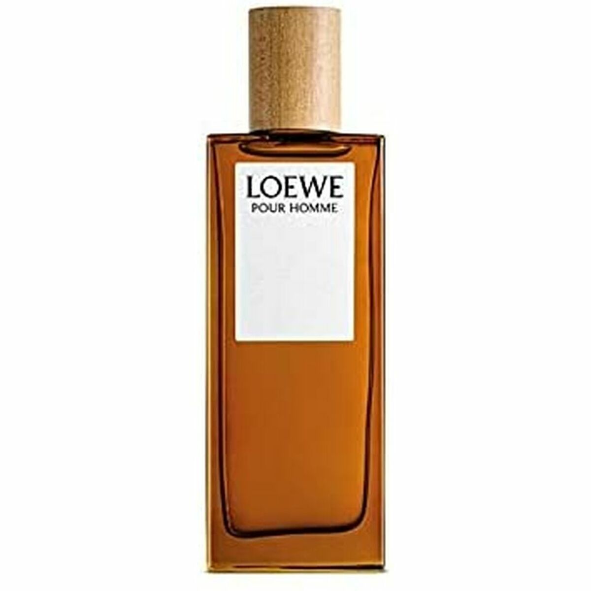 Loewe Pour Homme Edt Spray  100 ml