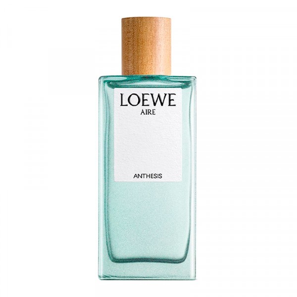 LOEWE AIR ANTHESIS edp vapo 100 ml