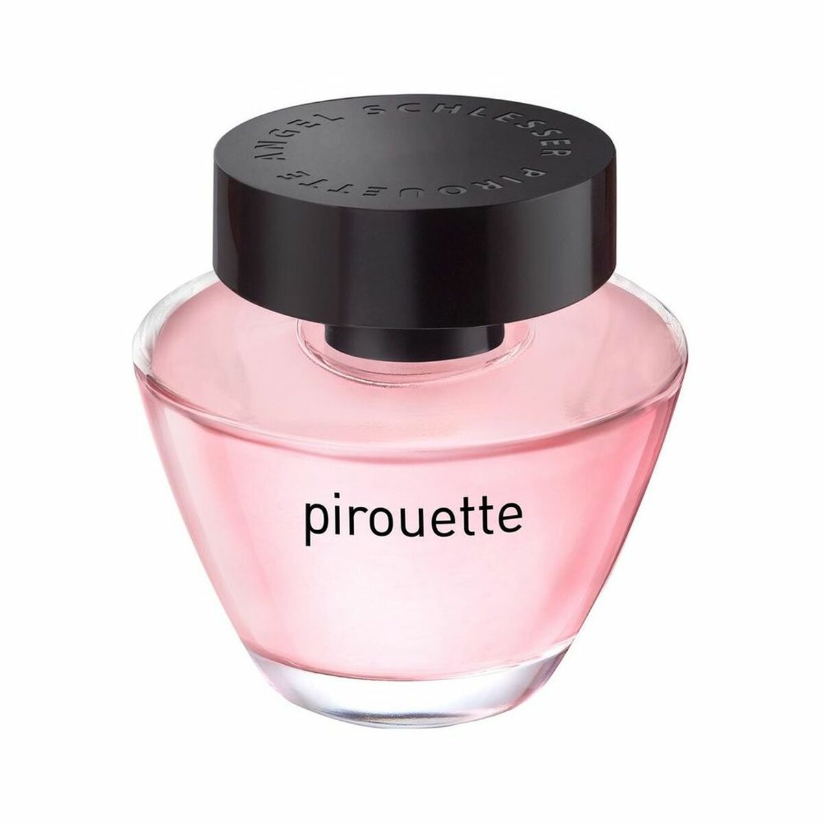 Γυναικείο Άρωμα Pirouette Angel Schlesser (50 ml) EDT