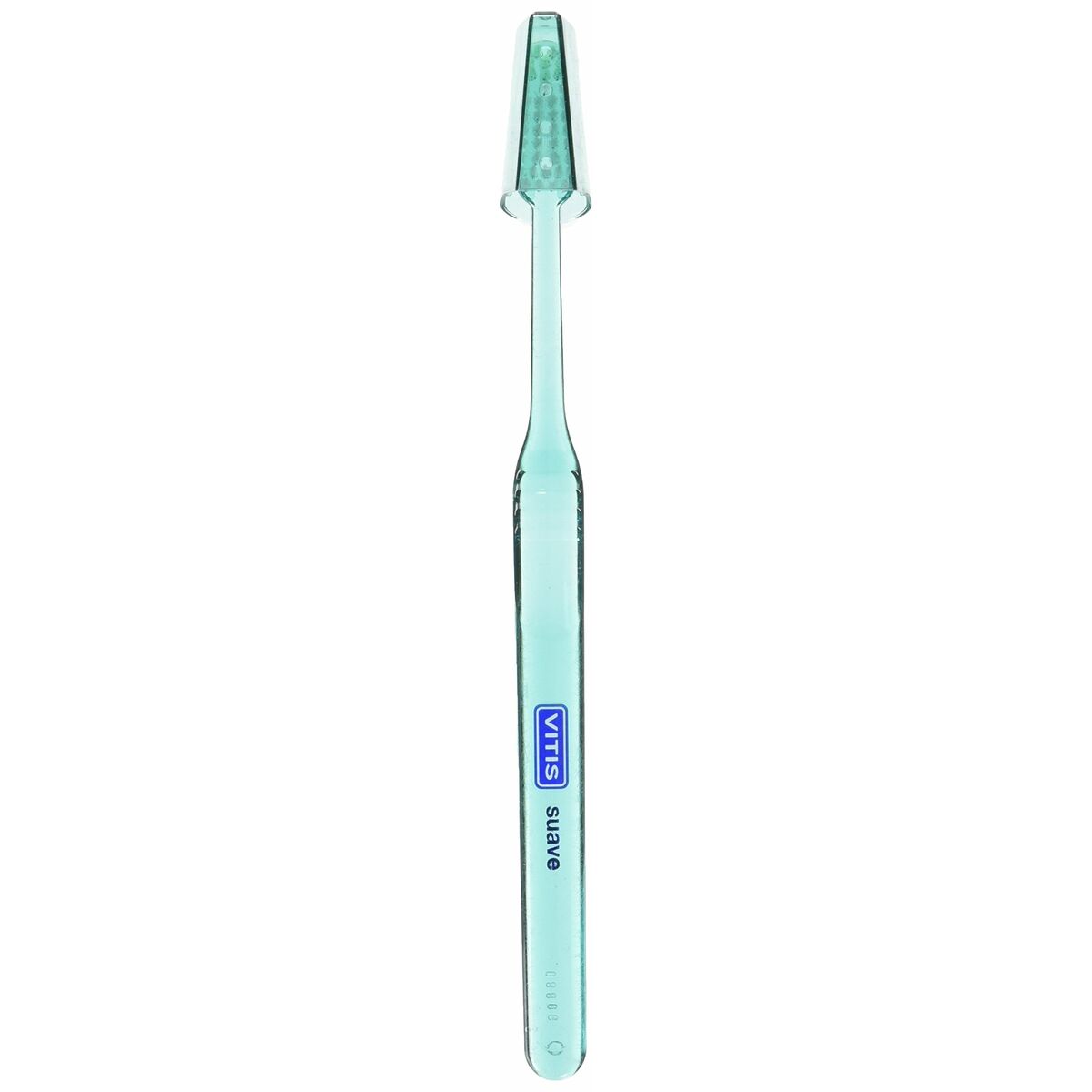 VITIS VITIS soft TOOTHBRUSH 1 u