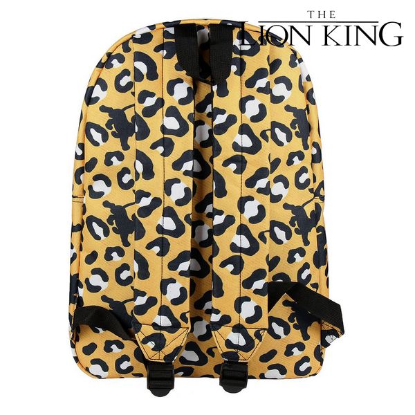 Disney The Lion King backpack 44cm