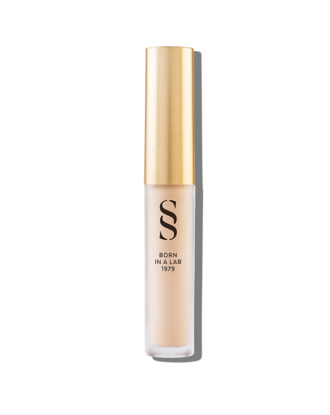SENSILIS SKIN GLOW HIGHLIGHTER illuminating concealer #1 4.5 ml