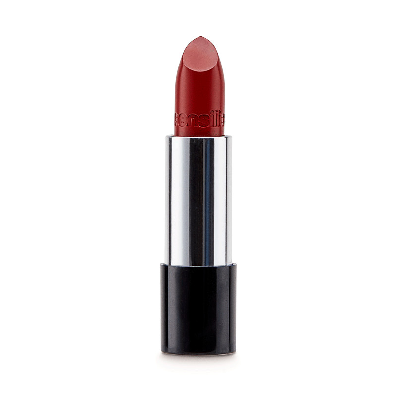 SENSILIS Velvet Lips Barra de Labios Satinado #214-Pourpre 4,5 ml