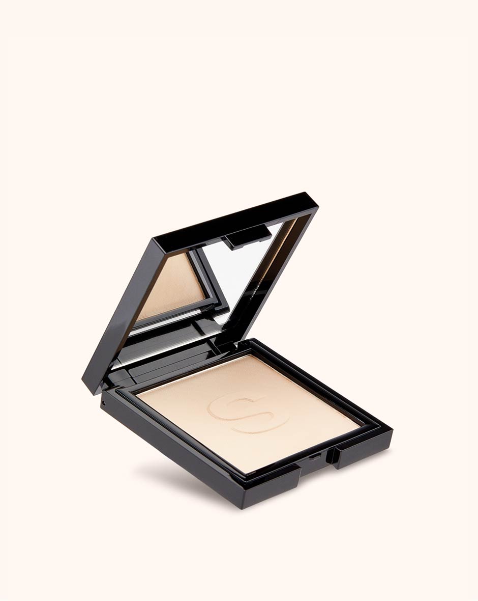 SENSILIS Invisible Matt Polvo Matificante 11 gr