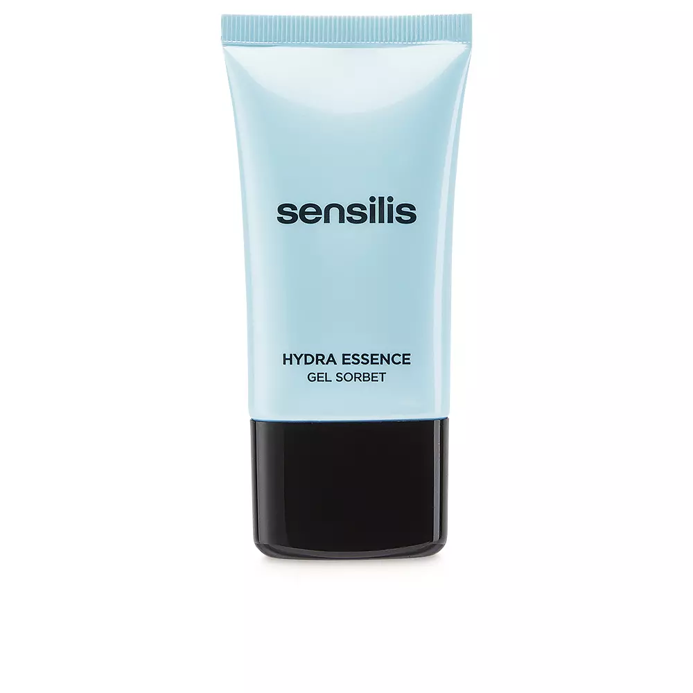 Sensilis Hydra Essence Ενυδατική Κρέμα Προσώπου με Υαλουρονικό Οξύ 40ml