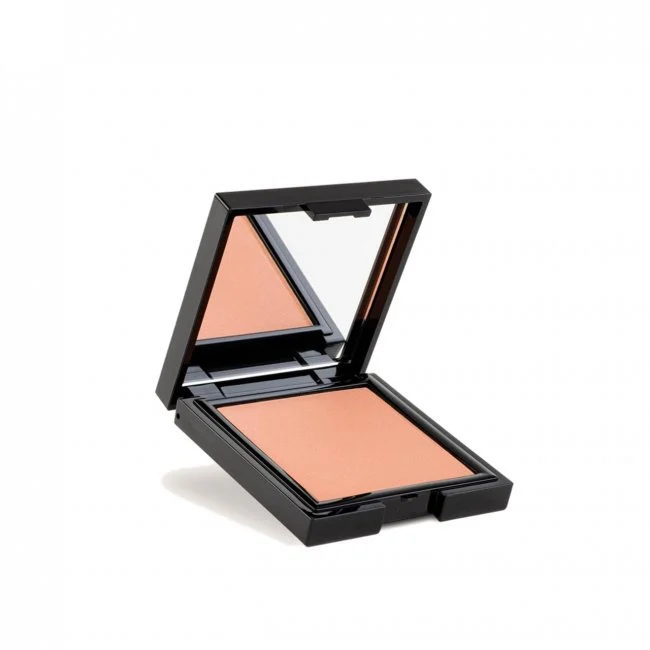 SENSILIS Velvet Blush #02-Sweet Coral 10gr