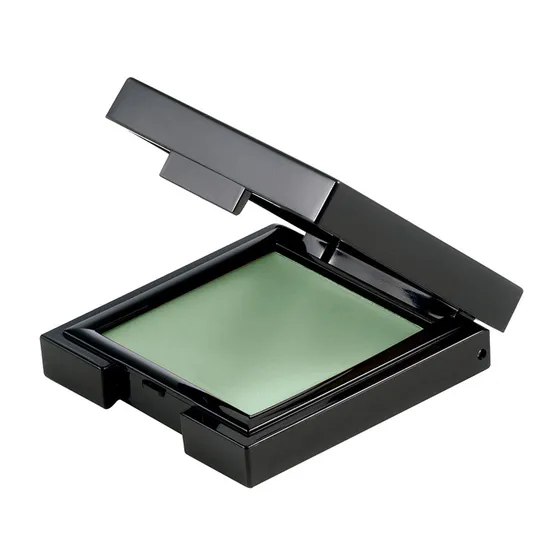 SENSILIS Coveressence Anti-Redness Corrector 2gr