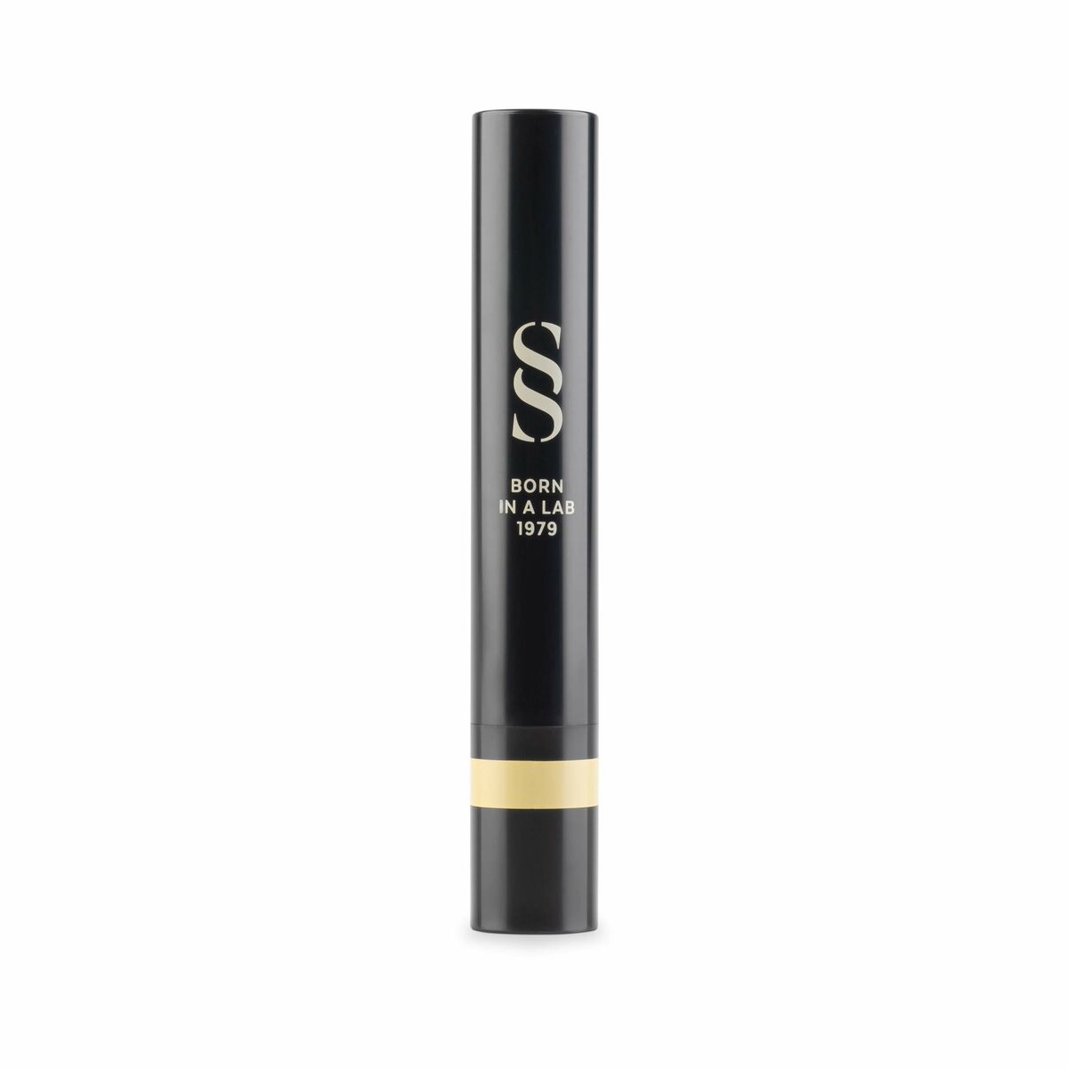 Sensilis Coveressence [Corrector] Anti-Redness Stick Concealer 2g