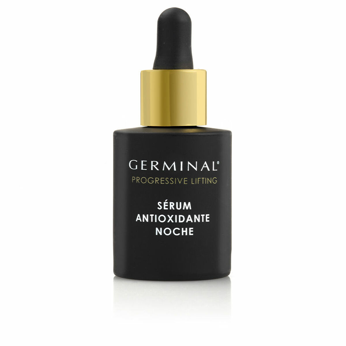 GERMINAL ULTRA ANTIOXIDANTE sérum de noche 30 ml