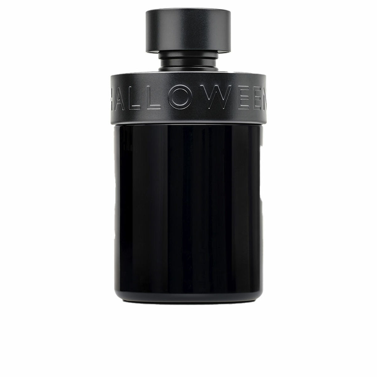 JESUS DEL POZO HALLOWEN MAN MYSTERY edp vapor 125 ml