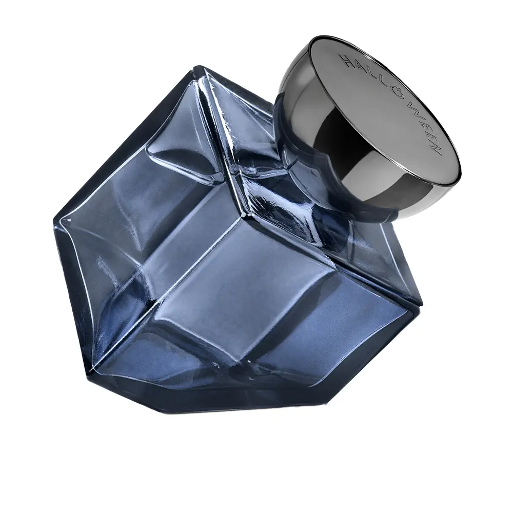 HALLOWEEN MY WORLD edp vapo 125 ml