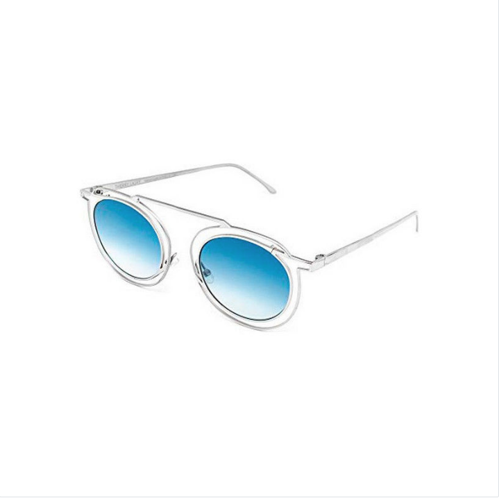 Γυναικεια γυαλιά ηλίου Thierry Lasry POTENTIALLY-500B (ø 51 mm)