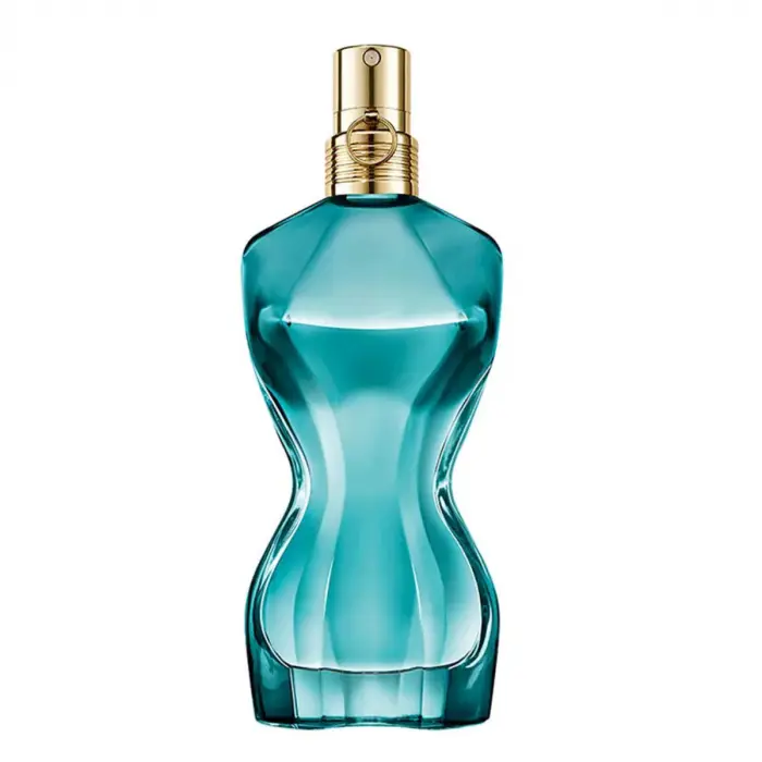 JEAN PAUL GAULTIER LA BELLE PARADISE GARDEN edp vapo 30 ml