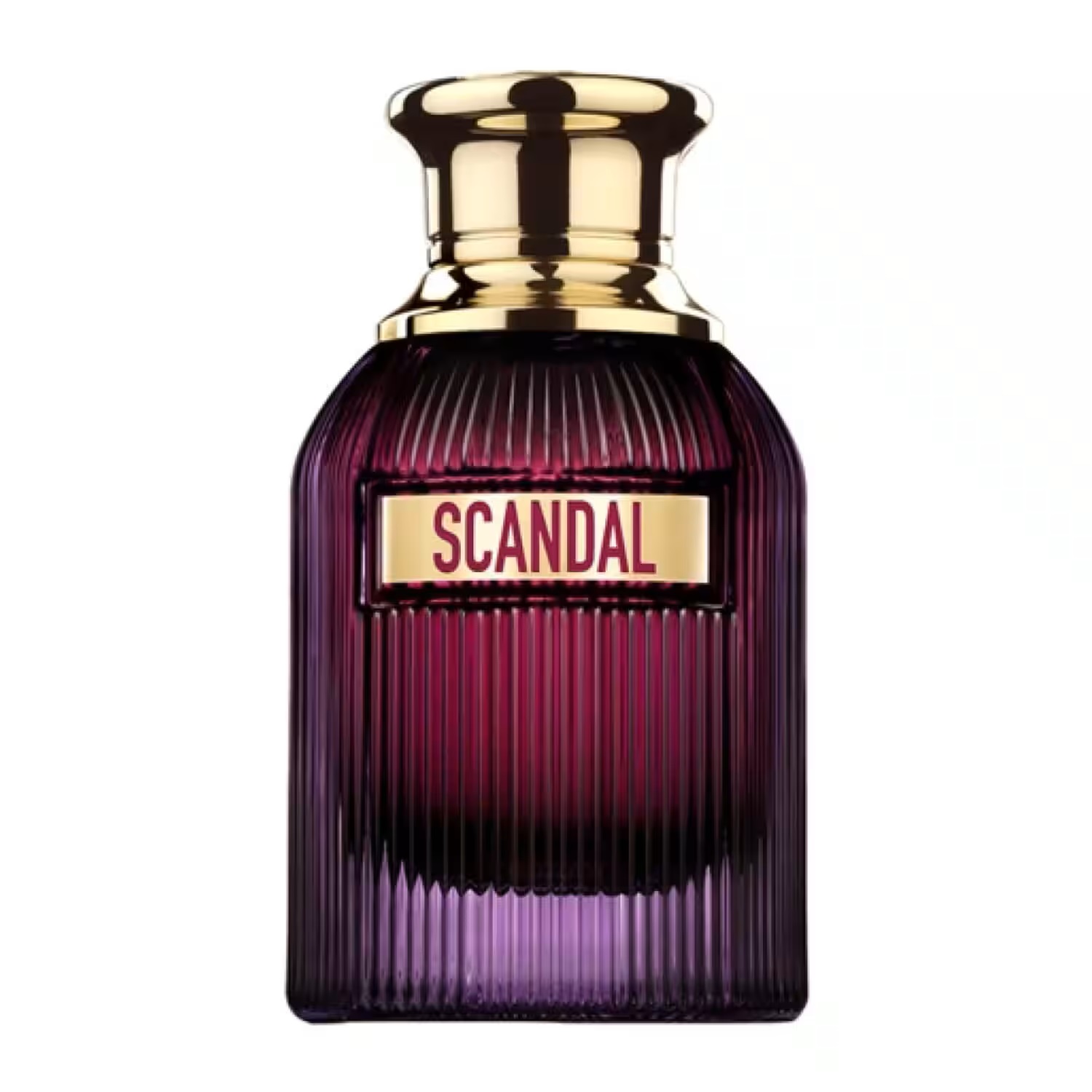 J.P. Gaultier Scandal Intense Edp Spray   30 ml