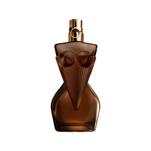 JEAN PAUL GAULTIER GAULTIER DIVINE ELIXIR PARFUM edp vapo 30 ml
